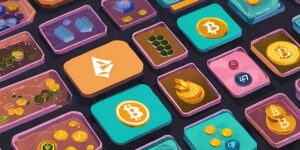 How Crypto Farm Games Are Revolutionizing Digital Agriculture