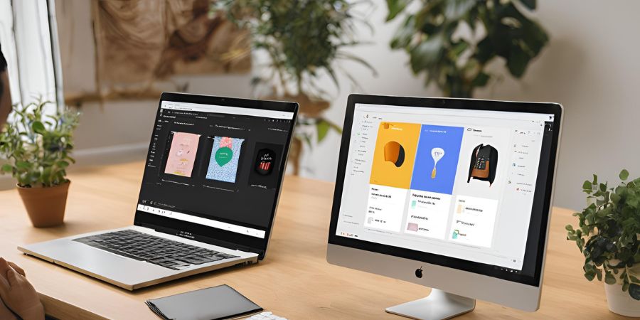 AI-Powered Product Demos: Converting Browsers into Buyers