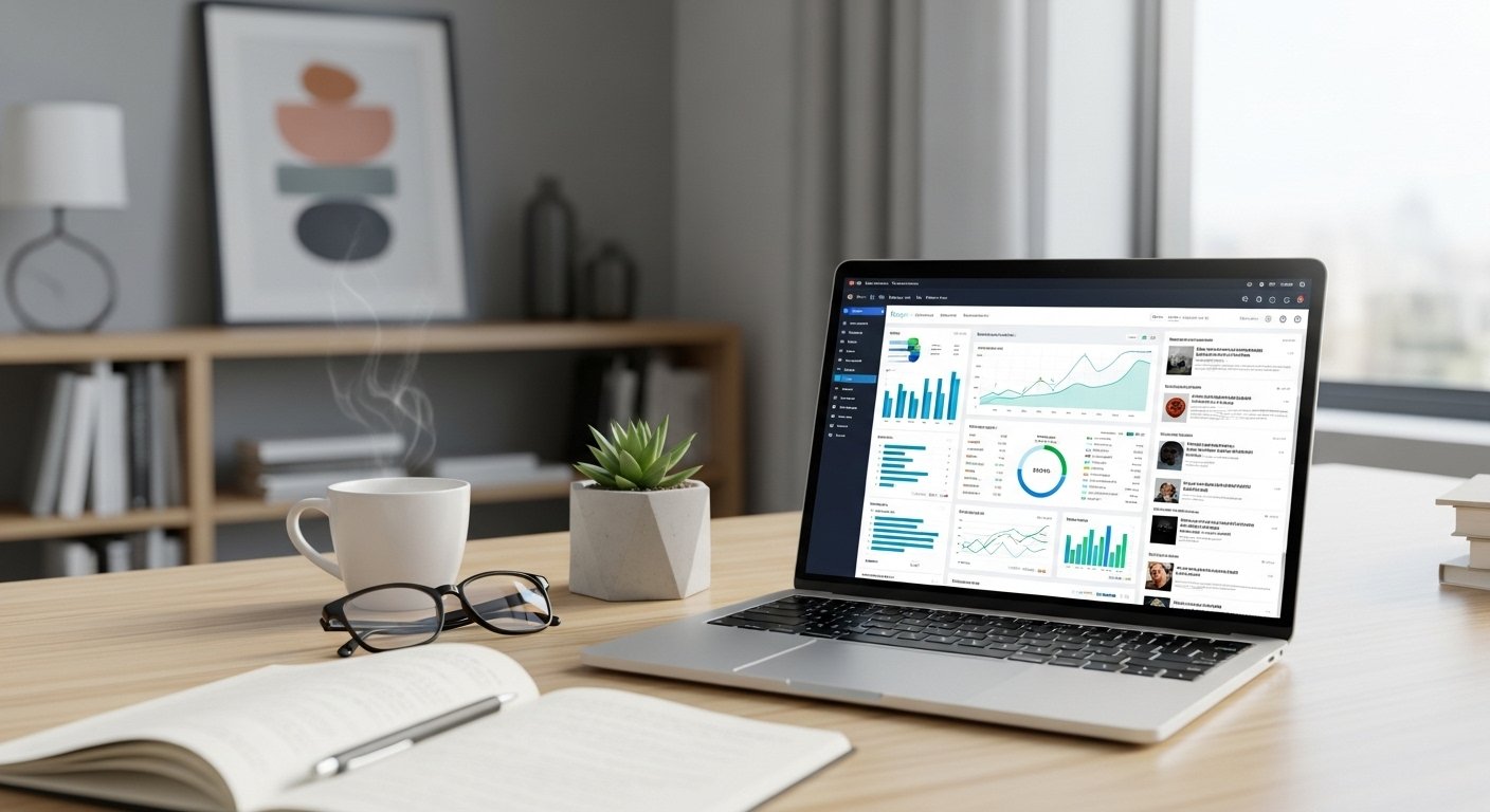 Insidermint.com – Your Gateway to Smarter Digital Insights